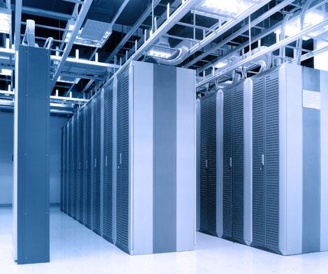 Najciekawsze realizacje