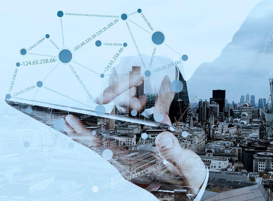 obliczenia do projektu