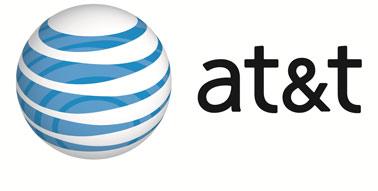 AT&T Cabling Systems